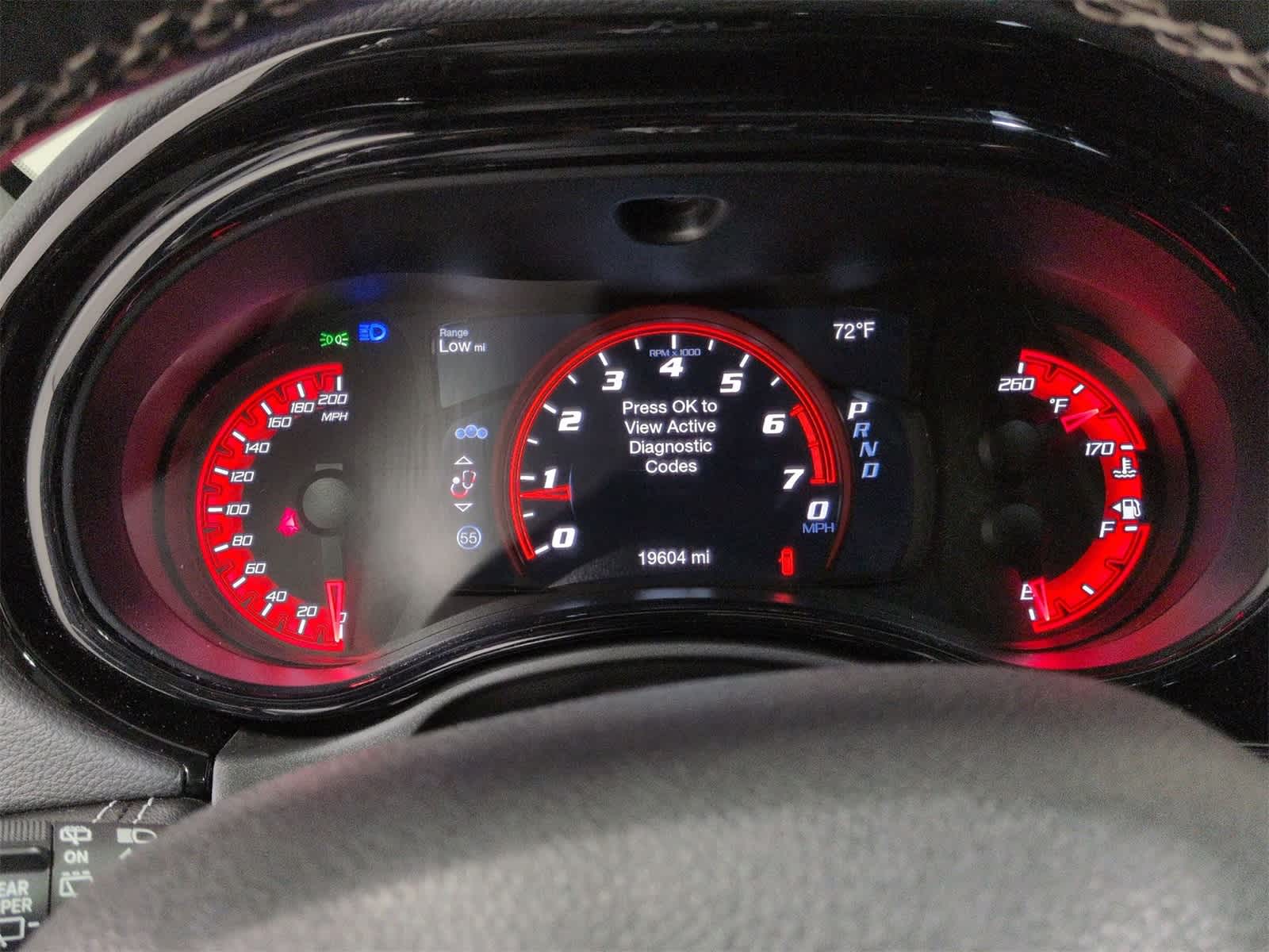 Thumbnail: 2021 Dodge Durango - 36