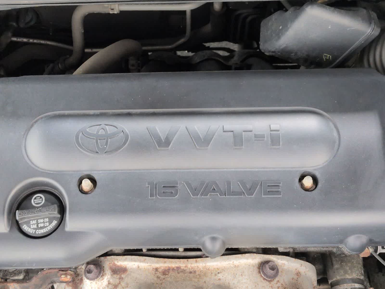 Thumbnail: 2007 Toyota Camry - 14