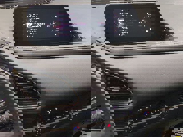 2025 Mazda CX-30 Select Sport - Photo 27