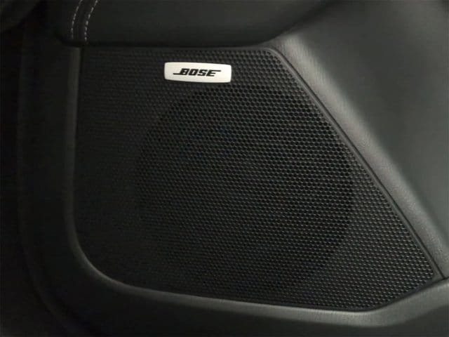 Thumbnail: 2025 Mazda CX-5 - 32