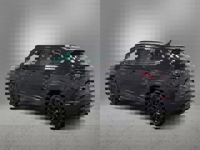 Thumbnail: 2026 Mazda CX-50 - 6