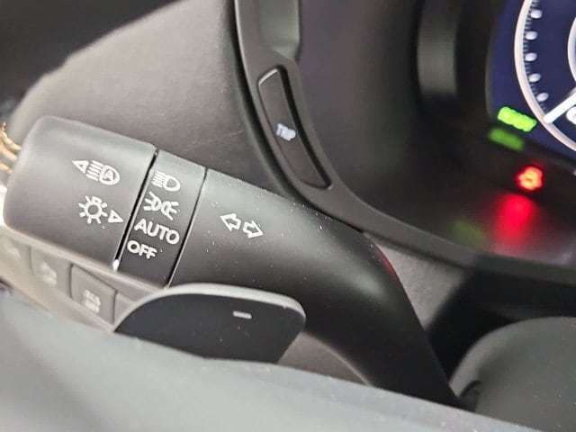 Thumbnail: 2026 Mazda CX-90 - 25