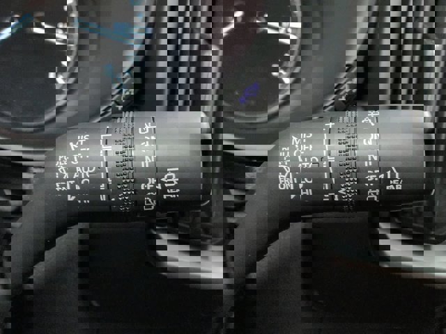 Thumbnail: 2026 Mazda CX-50 - 28