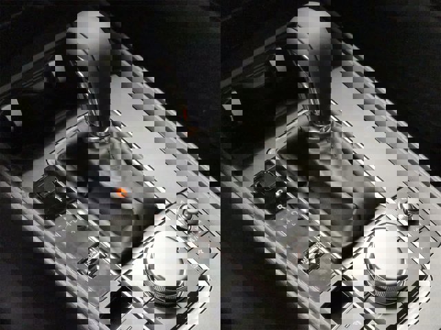 Thumbnail: 2025 Mazda CX-50 - 35