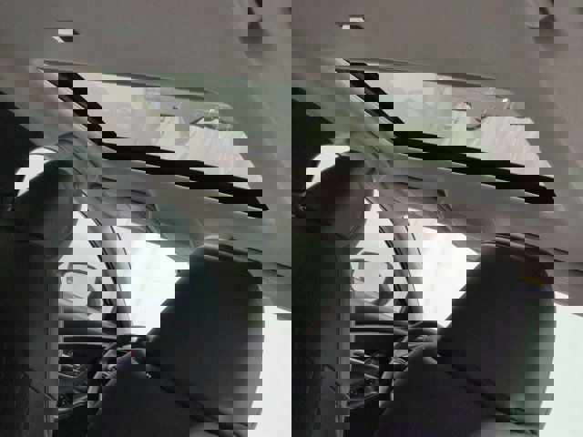 Thumbnail: 2026 Mazda CX-30 - 23