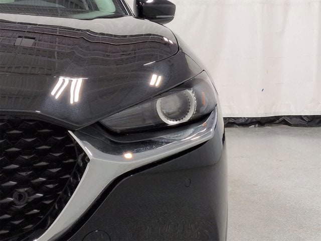 Thumbnail: 2026 Mazda CX-30 - 11