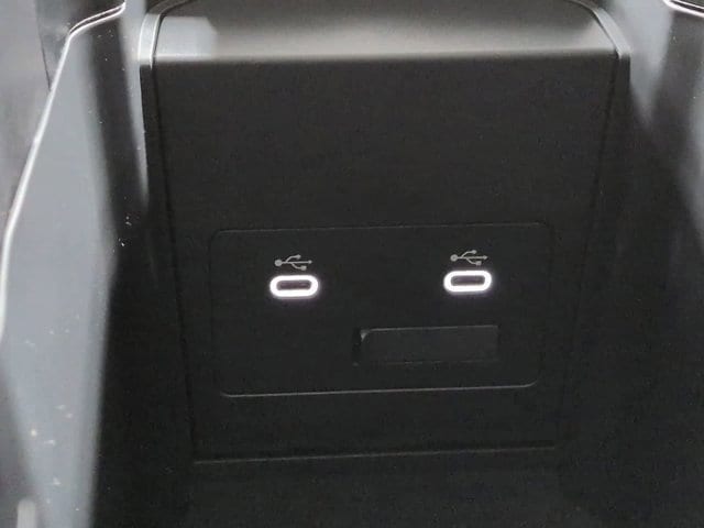 Thumbnail: 2026 Mazda CX-50 - 33