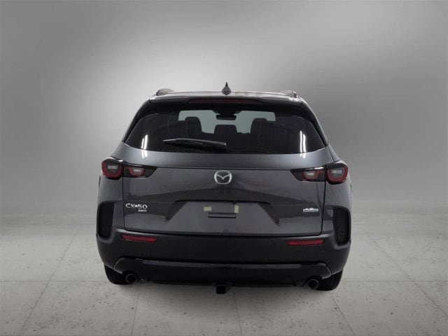 Thumbnail: 2026 Mazda CX-50 - 7