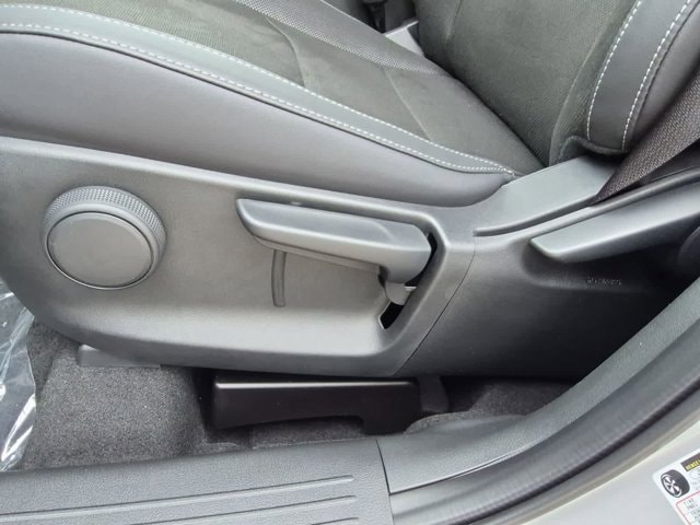 Thumbnail: 2026 Mazda CX-5 - 17