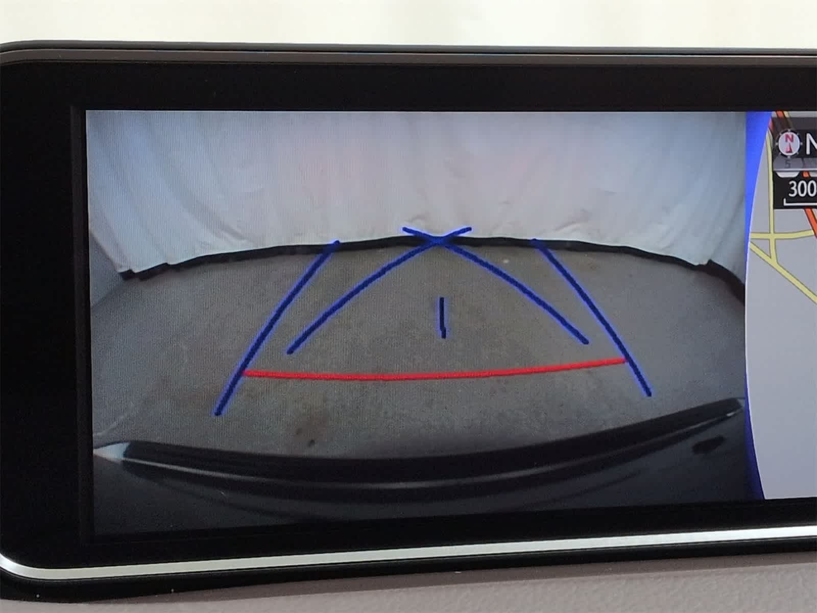 Thumbnail: 2018 Lexus RX - 32