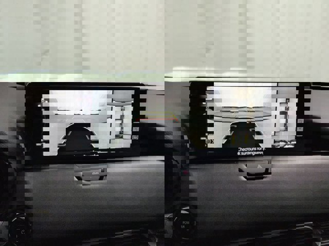 Thumbnail: 2026 Mazda CX-90 - 32