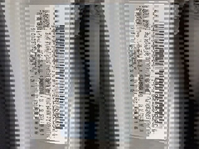 Thumbnail: 2025 Mazda CX-5 - 36