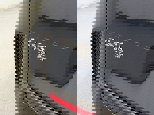 Thumbnail: 2026 Mazda CX-50 - 12