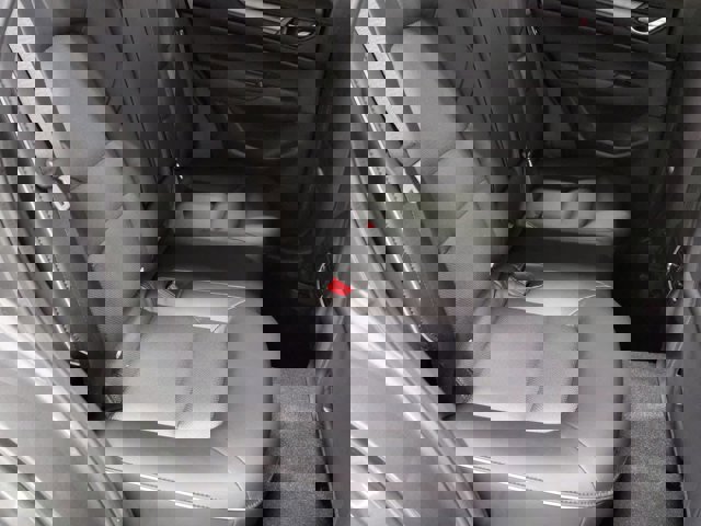 Thumbnail: 2025 Mazda CX-5 - 21