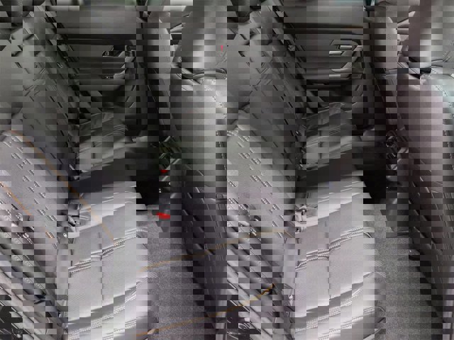 Thumbnail: 2025 Mazda CX-50 - 22