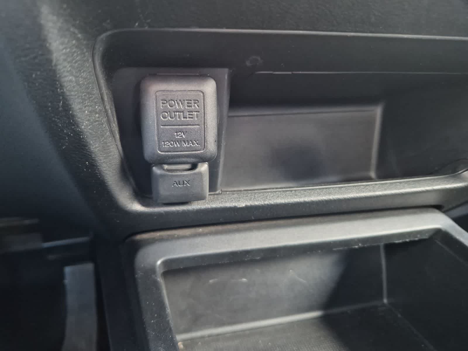Thumbnail: 2011 Honda Civic - 26