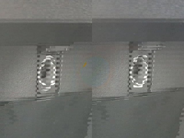 Thumbnail: 2026 Mazda CX-50 - 34