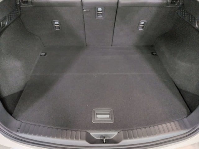 Thumbnail: 2025 Mazda CX-5 - 35