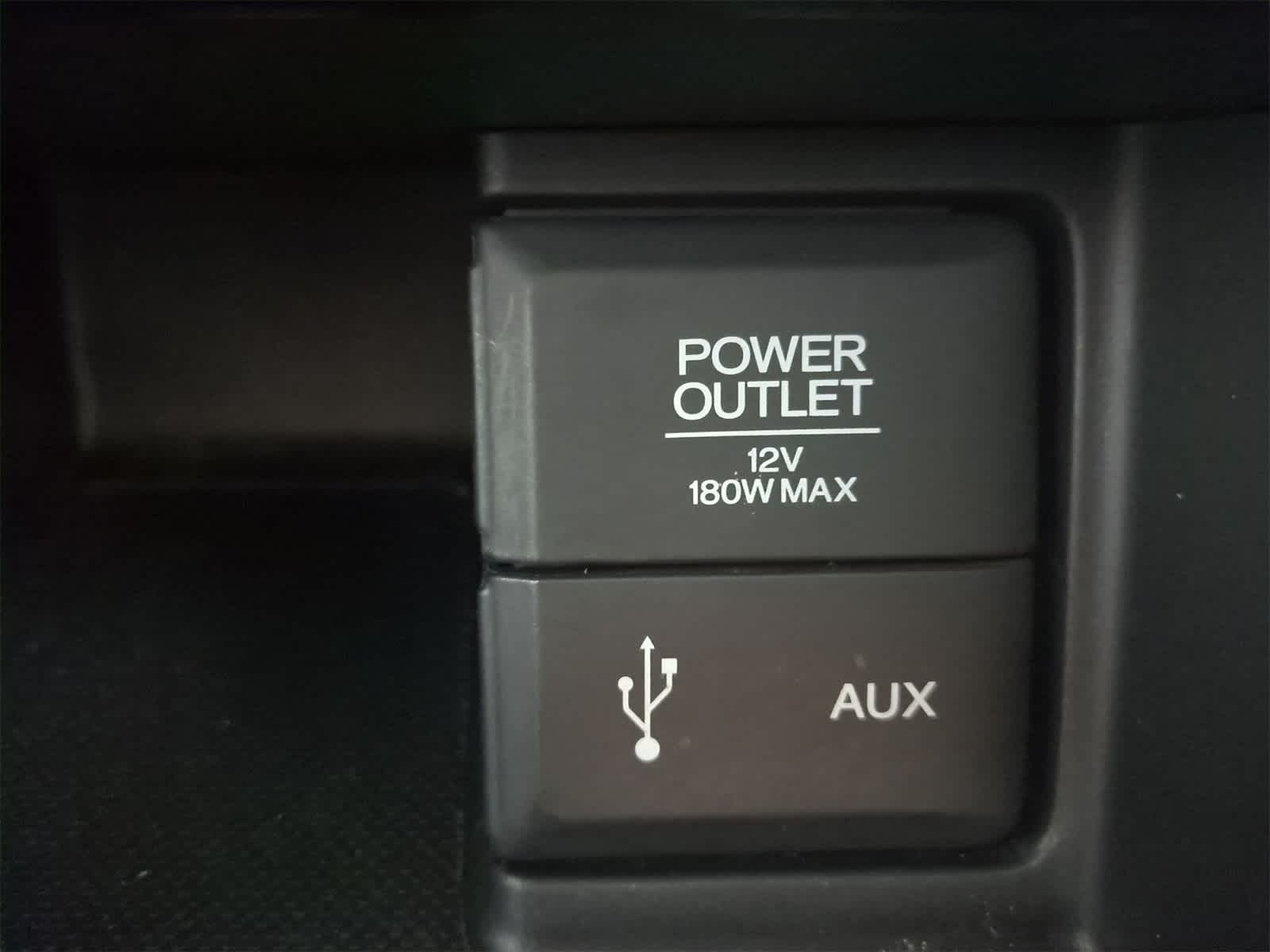 Thumbnail: 2013 Honda Accord - 32