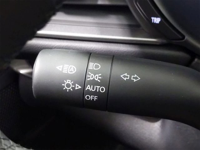 Thumbnail: 2025 Mazda CX-30 - 19