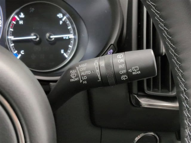 Thumbnail: 2026 Mazda CX-50 - 28