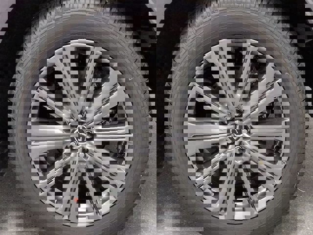 Thumbnail: 2025 Mazda CX-5 - 14