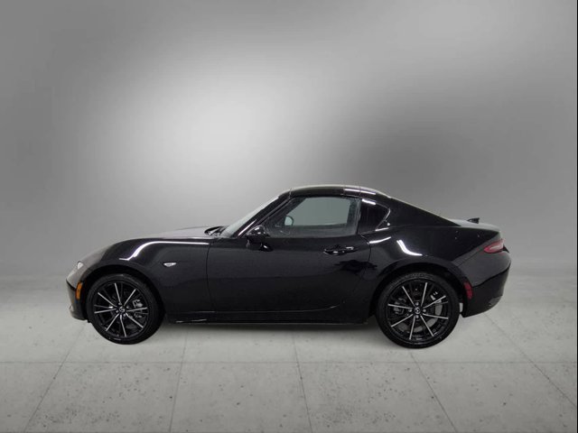 Thumbnail: 2026 Mazda MX-5 Miata - 5