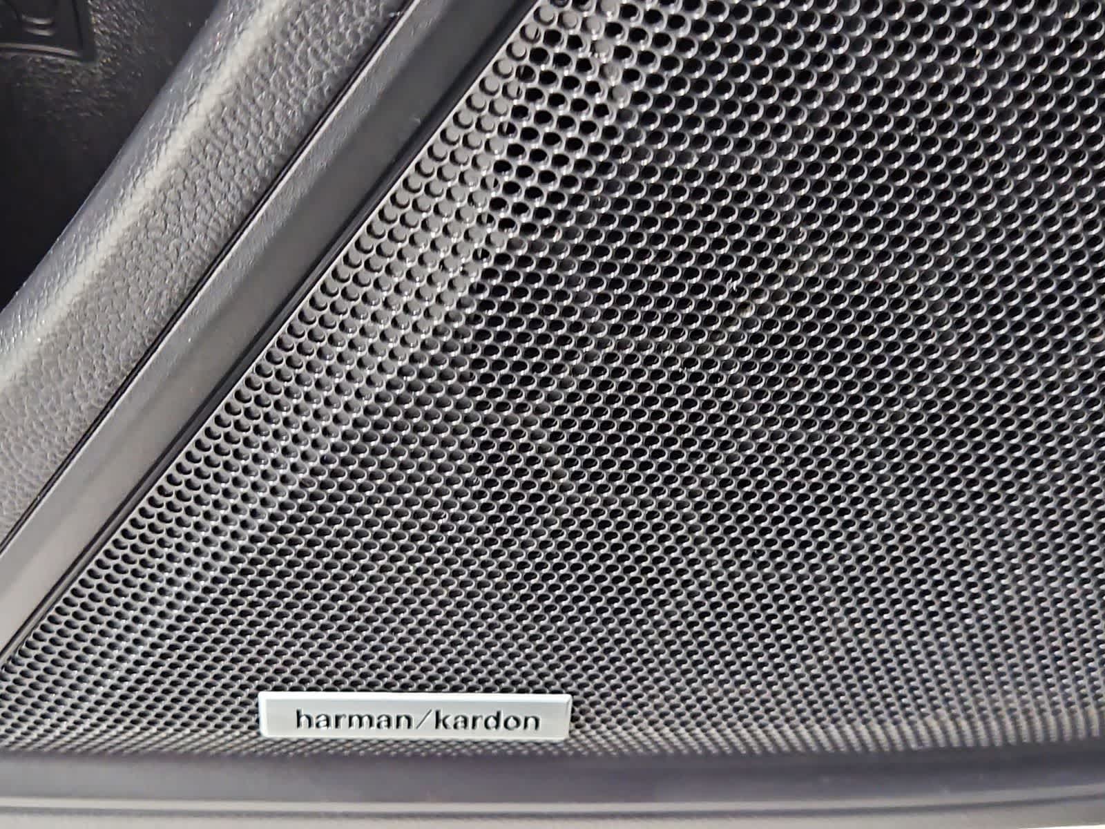 Thumbnail: 2021 Subaru Outback - 29