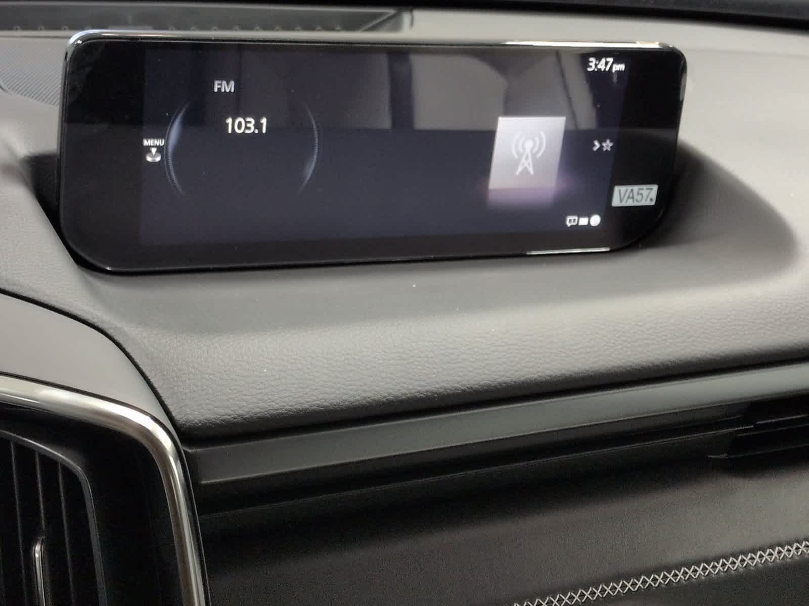 2026 Mazda CX-50 Premium Plus - Photo 30