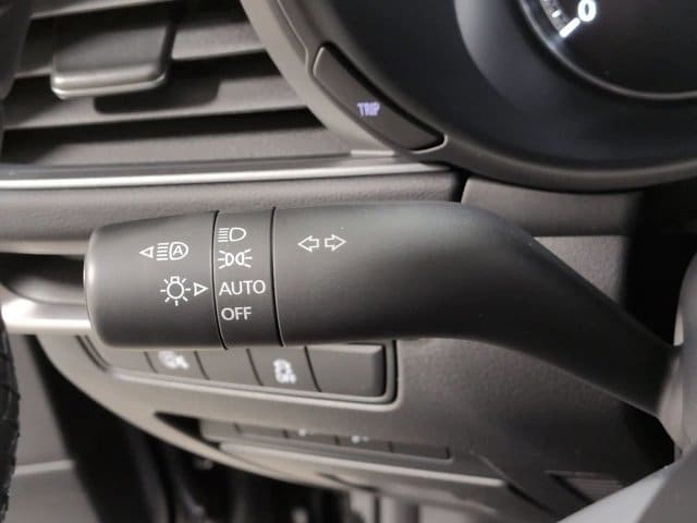 Thumbnail: 2026 Mazda Mazda3 - 29