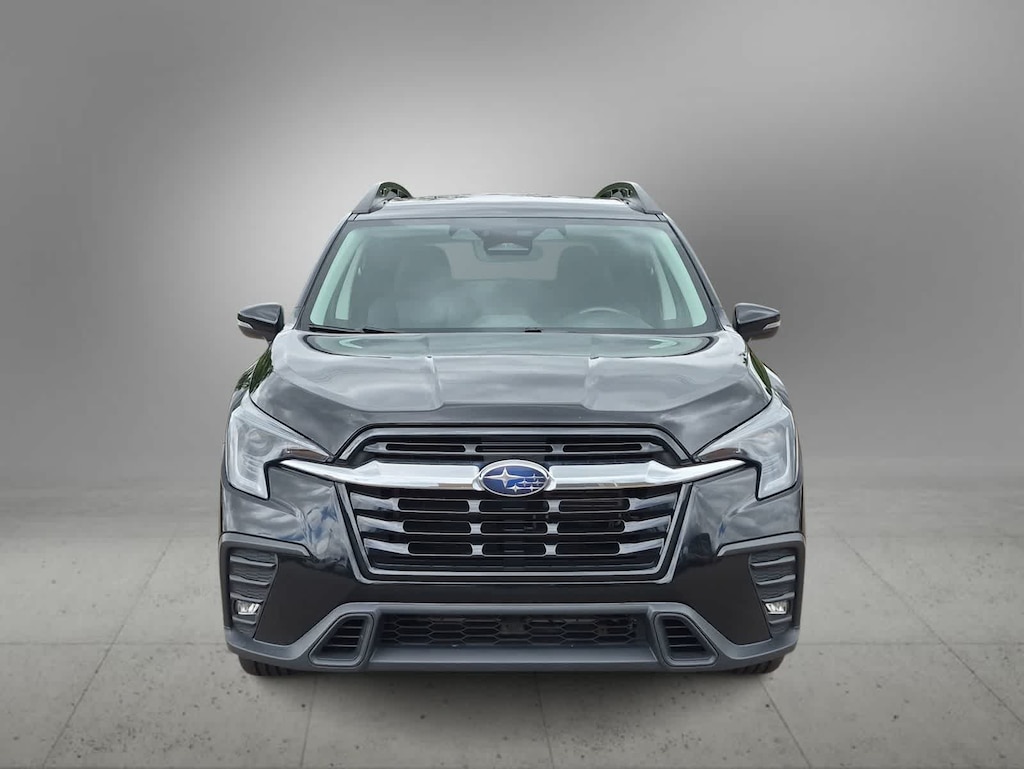 Used 2023 Subaru Ascent Limited 7-Passenger SUV