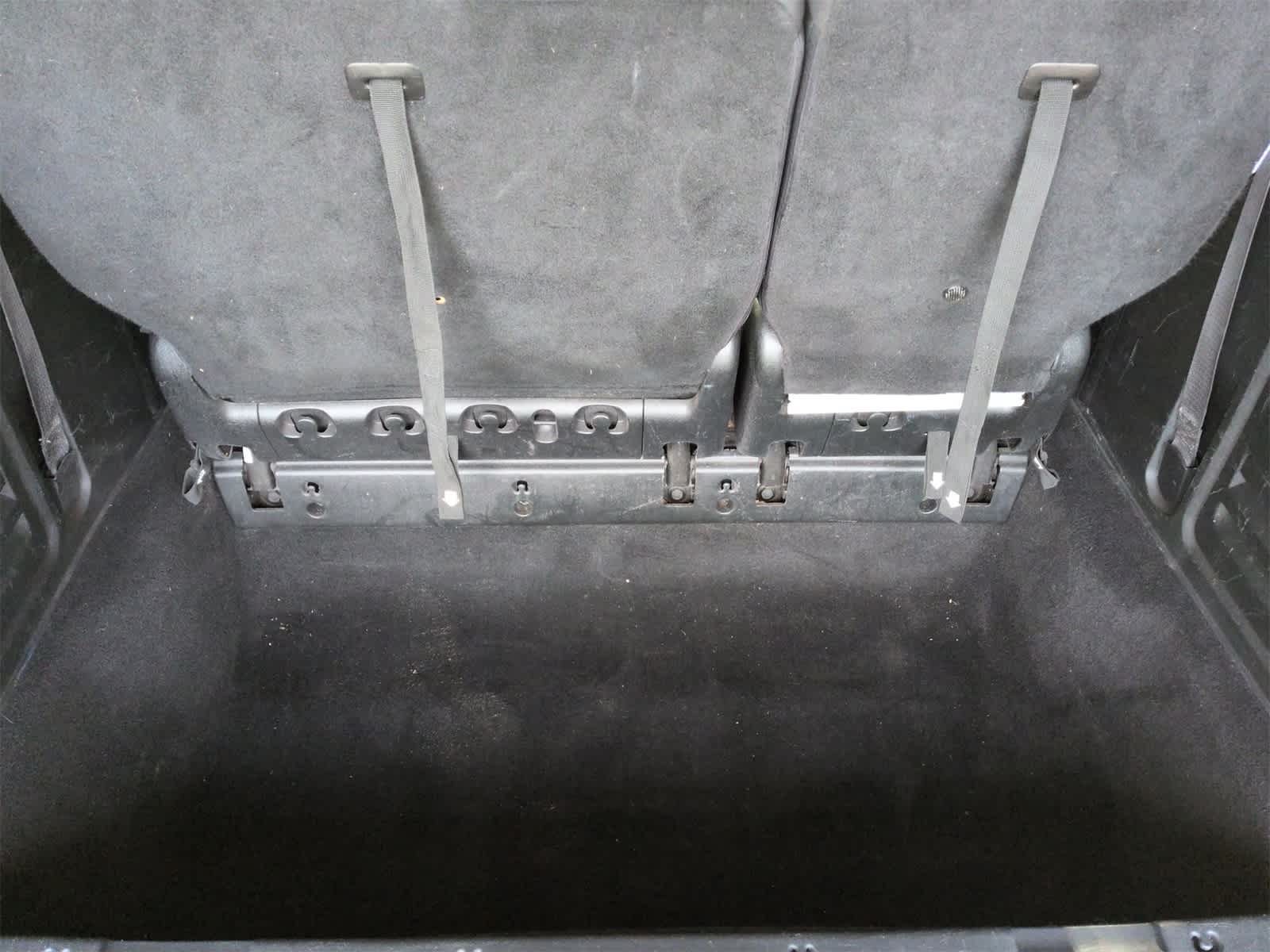 Thumbnail: 2019 Dodge Grand Caravan - 33