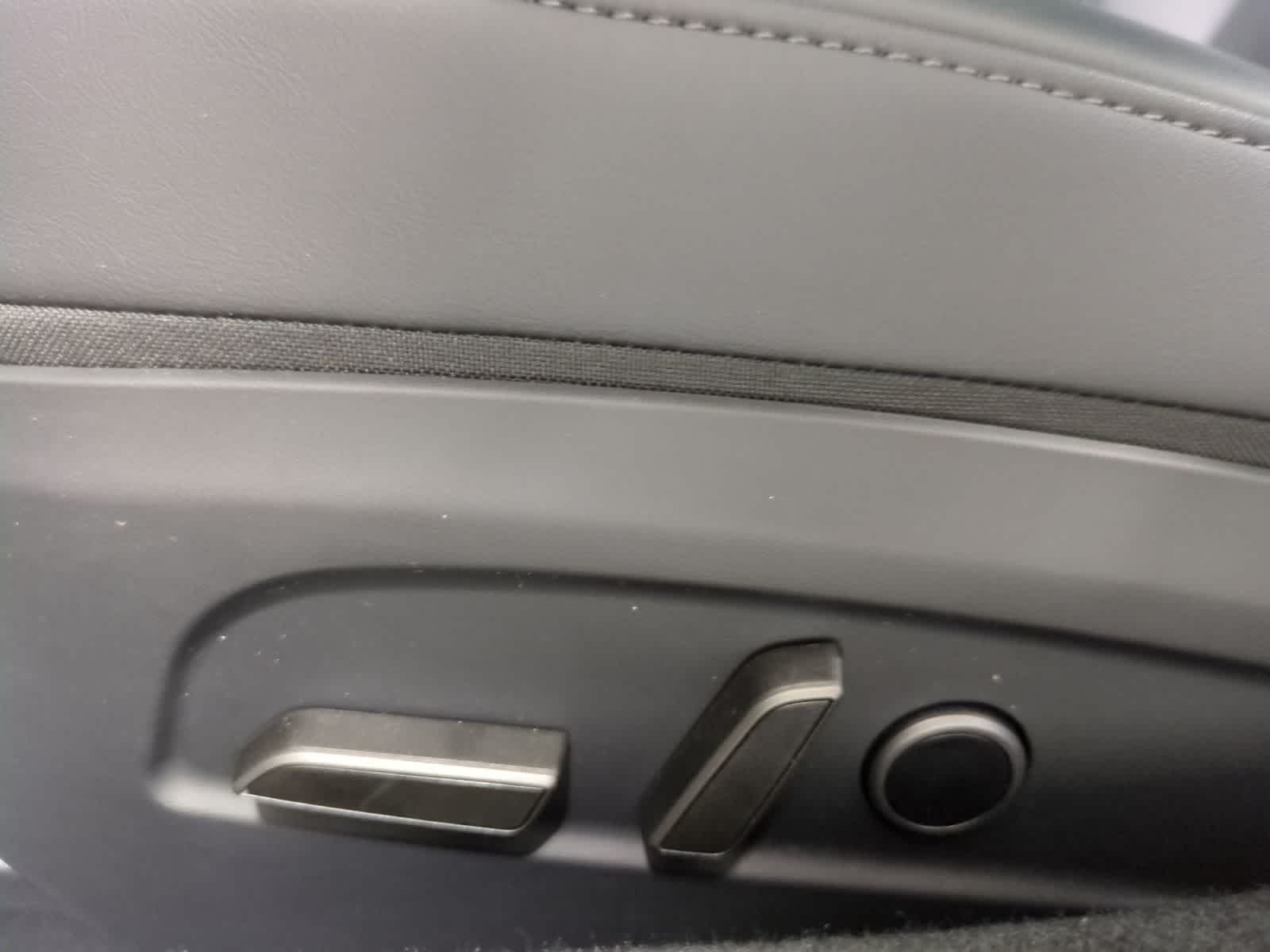 Thumbnail: 2025 Tesla Model 3 - 16