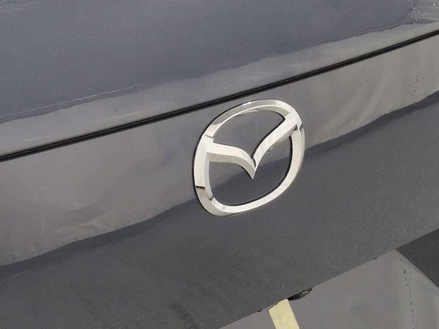 Thumbnail: 2026 Mazda CX-50 - 12