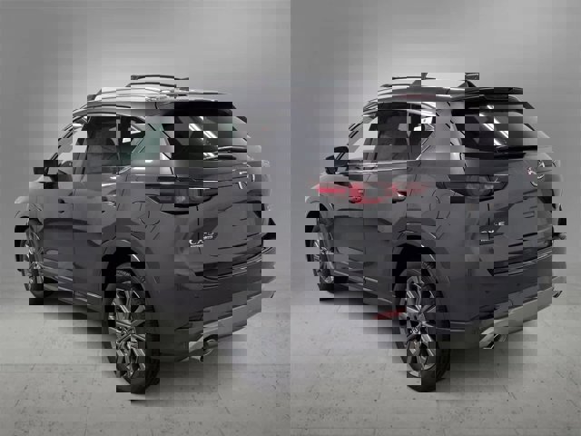 Thumbnail: 2025 Mazda CX-5 - 6