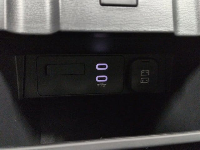 Thumbnail: 2025 Mazda CX-5 - 33