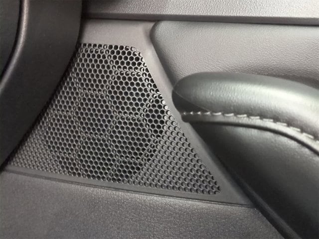 Thumbnail: 2025 Mazda CX-30 - 30