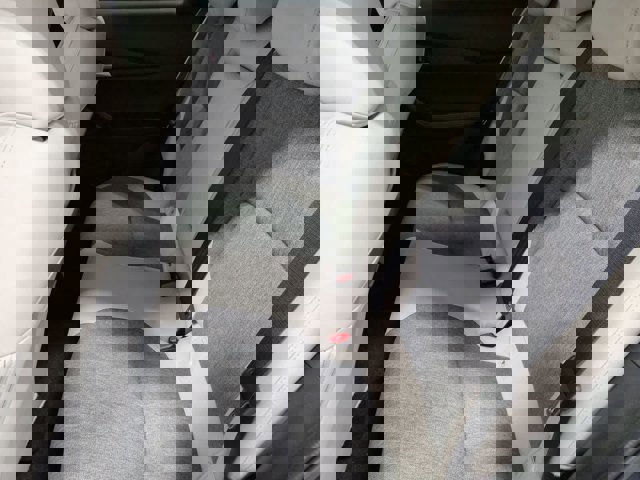 Thumbnail: 2026 Mazda CX-30 - 21