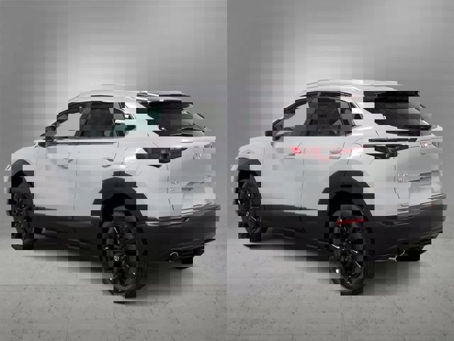 Thumbnail: 2025 Mazda CX-30 - 6