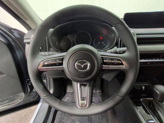 Thumbnail: 2026 Mazda CX-50 - 25