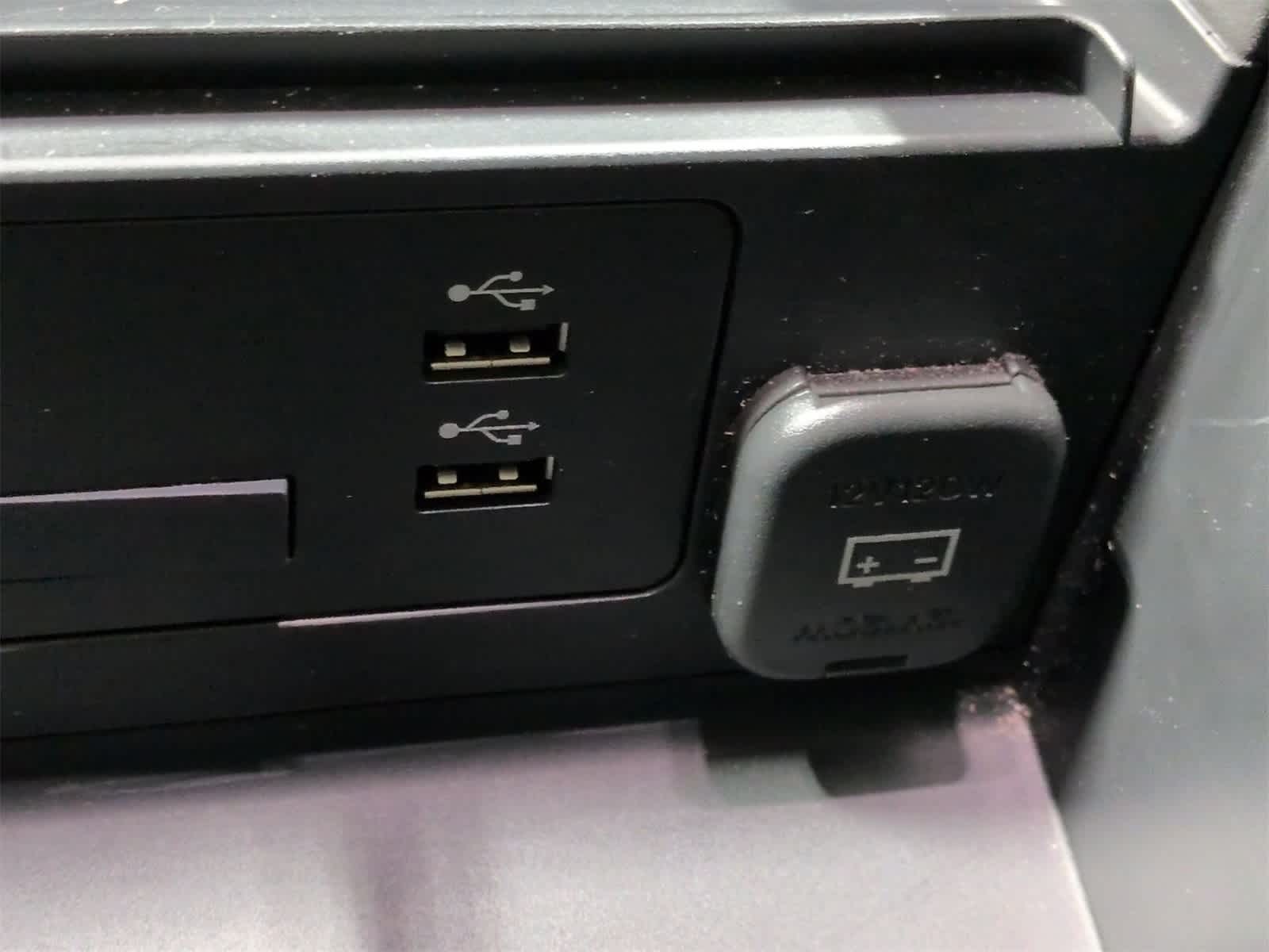 Thumbnail: 2023 Mazda CX-30 - 32