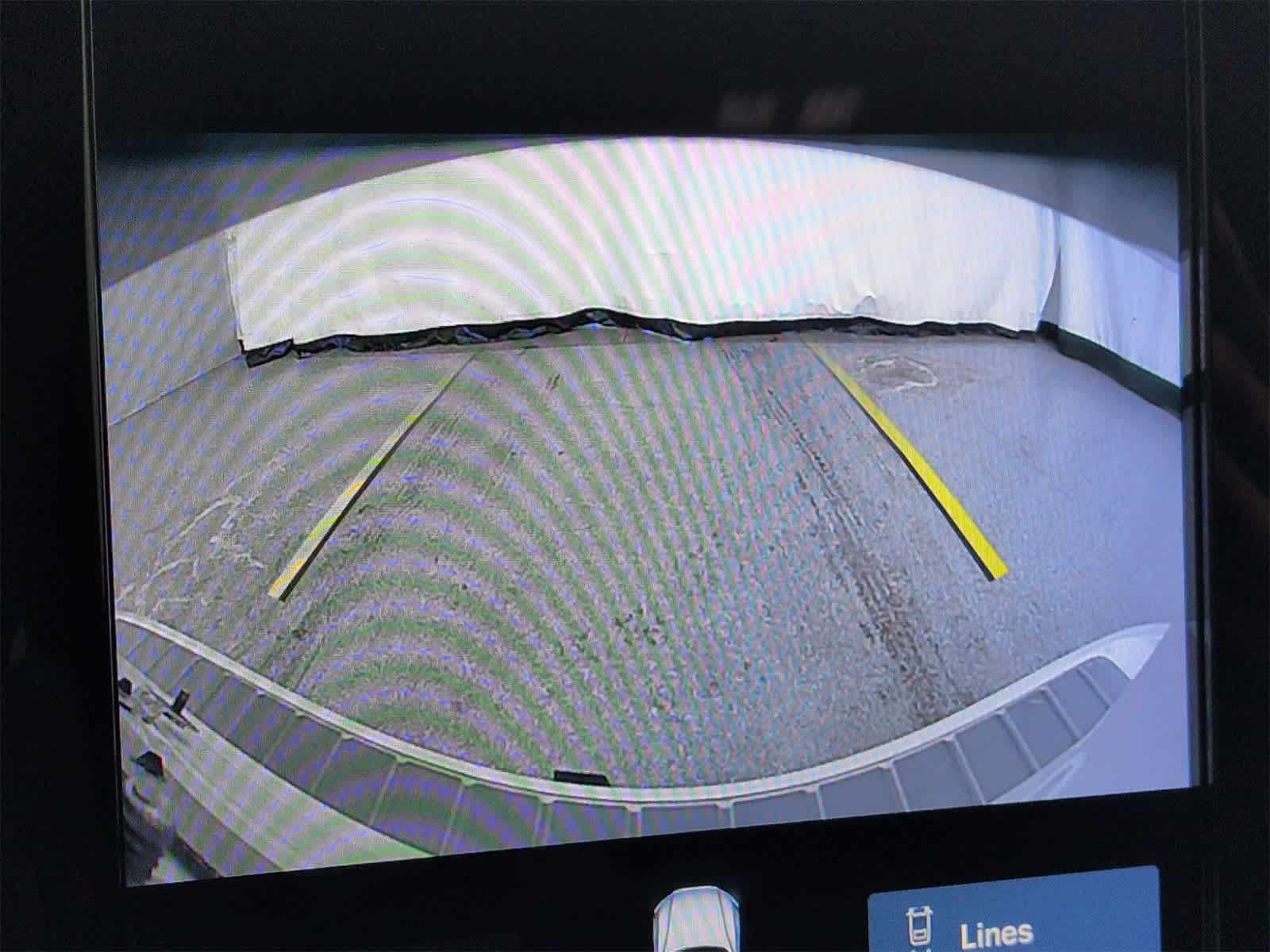 Thumbnail: 2021 Volvo S60 - 32