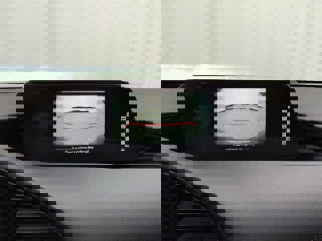 Thumbnail: 2026 Mazda Mazda3 - 30