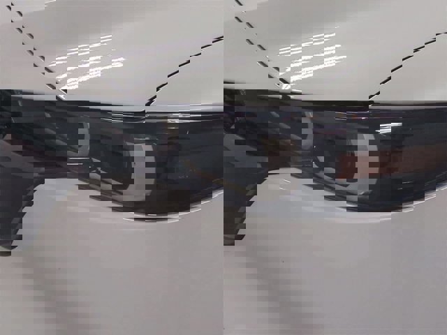 Thumbnail: 2025 Mazda CX-5 - 11