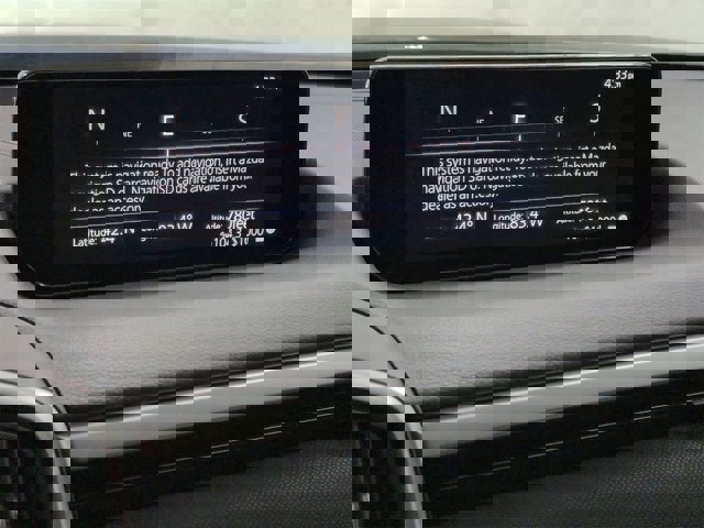 Thumbnail: 2026 Mazda CX-50 - 31