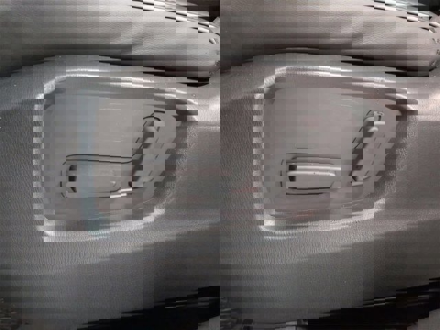 Thumbnail: 2025 Mazda CX-5 - 18