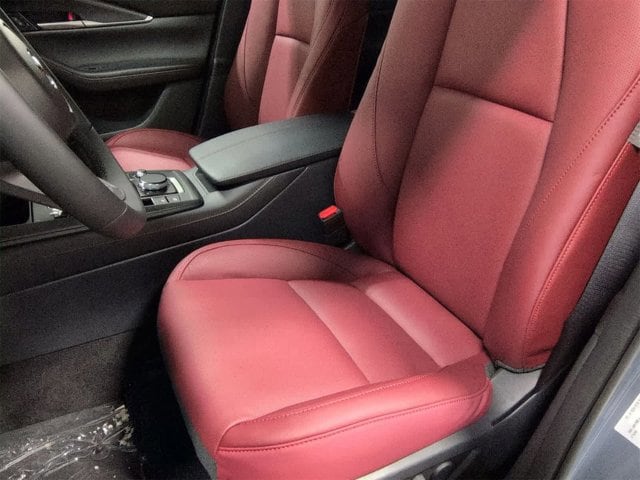 Thumbnail: 2026 Mazda CX-30 - 17