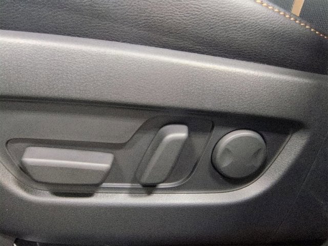 Thumbnail: 2026 Mazda CX-90 - 18