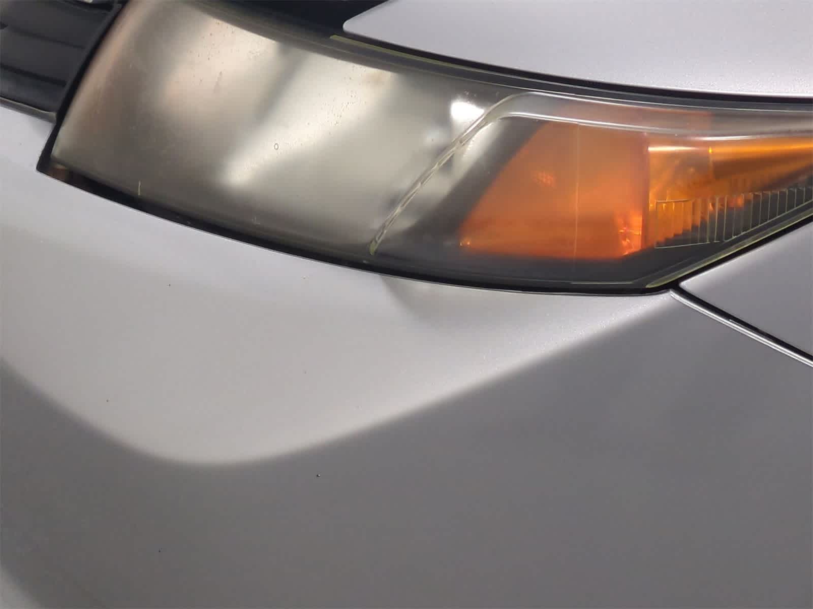 Thumbnail: 2012 Honda Civic - 11