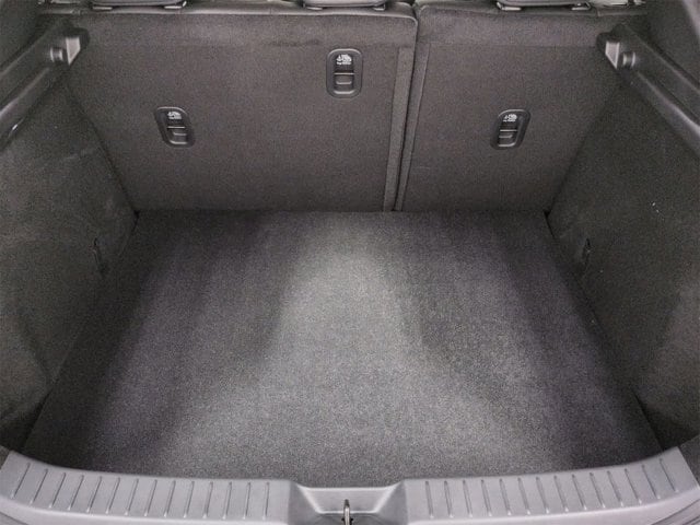 Thumbnail: 2025 Mazda CX-30 - 35